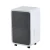Import China Manufactured High Quality Dehumidifier For Home from China