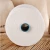 Import China Manufacturer 38nm / 2 Tencel Acrylic Fiber from China