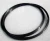 Import China manufacturer Black tungsten wire 0.5mm from China