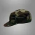 Import China manufacturer cheap price top hats military cap soldier hat from China