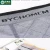 Import China manufacturer high elasticity comfort mens briefs men underwear from China