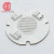 Import China manufacturer high power quick wire connectors 20v 24v 20w led rgb led light chip from China