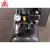 Import China Manufacturer High Pressure Tank Industrial Portable Oil Free Diving Chinese Air Compressor from China