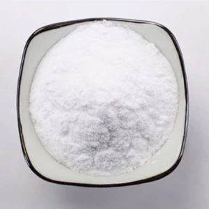 China Manufacturer Industrial Salt Soda Ash/Sodium carbonate