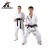 Import China manufacturer list martial arts lightweight martial arts judo uniform from China