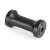 Import China Manufacturer rubber keel guide roller for boat trailer from China