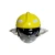 Import China Manufacturer Safety Helmet Security Protection Firefighting Supplies For Sale from China