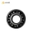 Import China manufacturer Super speed bearings deep groove ball bearing from China
