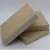 Import China manufacturer vermiculite board and vermiculite sheet vermiculite from China