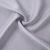 Import China manufacturer wholesale cheap print men&#039;s shirt woven cloth plain acetate viscose fabric from China