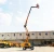 Import China Manufacturers Lifting Table 20m Articulated Boom Lift XGA20K Mobile Man Lift Platform with CE from China