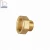 Import china manufacturing fine brass copper pipe fitting from China