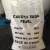 Import China Market Price Caustic Soda Flakes Pearls 99% Sodium Hydroxide in Alkali from China