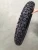 Import China motorcycle tire manufacturer 250-17 300-17 410-17 275-18 300-18 410-18 275-21 from China