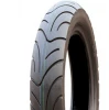 china motorcycle tyre gso certificated scooter tyre motorcycle tyre 90/90-10.12 80/90-10 100/90-10 120/70-10 130/70-10