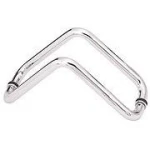 China OEM CNC Machining Service IFB Washing Machine Spare Parts