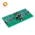 Import china oem electronic healthcare pcb access control system pcba professional oem odm pcb manufacturer from China
