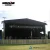 Import China Outdoor Concert Project Black Aluminum Roof  Truss System Design from China