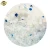 Import China Pet Dust Free Crystal Cat Litter from China