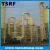 Import China plaster of paris production line/ machine/ equiment from China
