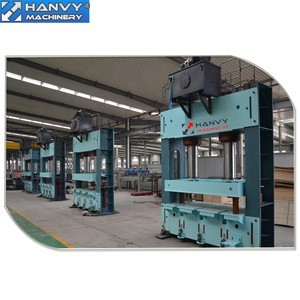 China Plywood Veneer Production Line Plywood Making Equipment