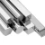 Import China Polish Bright Finish Annealed 304 Stainless Steel Bar from China