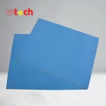 China positive conventional offset printing ctcp plates
