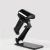 Import China Post 1D/2D  Scanner Barcode USB Barcode Reader from China