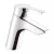 Import China professional manufacture bathroom wash basin faucet from China