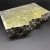Import China rare materials 1 kilo bismuth ingot price hot sale from China