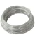 Import China real factory wholesales 20 gauge 10kg per coil iron wire galvanised coated wire for construction from China