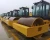 Import China SHANTUI Road Construction Machinery 20 Ton Mechanical Single-Drum Vibratory Road Roller Compactor SR20MA SR20M SR20MP from China