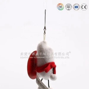 China Shenzhen toys wholesaler custom cheap toys for kid