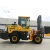 Import China small ausa companies forklifts used cheap prices for sale from China