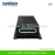 Import China solar mppt charge controller 12V 24V 48V from China