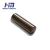 Import China super strong neodymium/ndfeb/neo cylinder magnetic materials from China