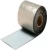 Import China  supplier 1.2mm self adhesive bitumen peel and stick tape from China