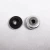 China supplier auto chassis parts top strut bearing for shock absorber