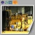 Import China supplier hot sale 10kva-1000kva electricity generator CHP price mini generator from China