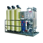 China Supplier Lemon Flavor Carbonated Drink Filling Royal Jelly Automatic Carton Juice Packing Machine
