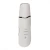 Import China supplier professional skin scrubber ultrasonic peeling portable ultrasonic skin scrubber from China