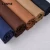 Import China supplier woven twill textile 100% polyester suit fabric from China