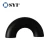 Import China Suppliers ASTM A234 Wpb Forged Butt Welding Seamless Carbon Steel 45 Degree Pipe Elbow from China