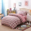 China suppliers factory direct sale hotel bedspreads fitted Price