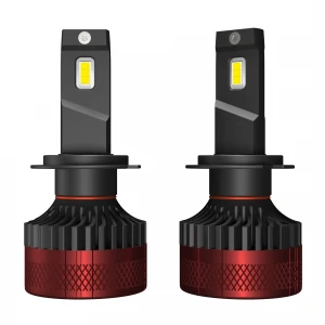 China Suppliers  Led Headlight Bulbs  Front FGog Light  Car  Lamp 5202 LED Light