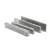Import China supply stainless steel square bar with brushed surface from China