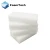 Import China Top Manufacturer FOAMTECH Best Price Nano Clean Magic Melamine Foam Sponge from China