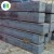Import China Top Quality Bar Square Steel Billets Size from China