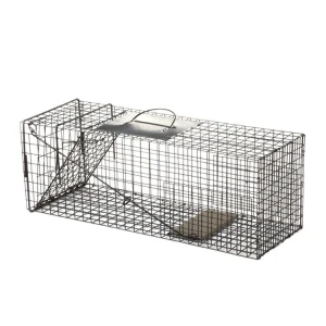 China Trade classic durable the animal cage pigeon cage