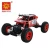 Import china wholesale 1:18 toy vehicle 2.4G rc stunt car for 8 years old child from China